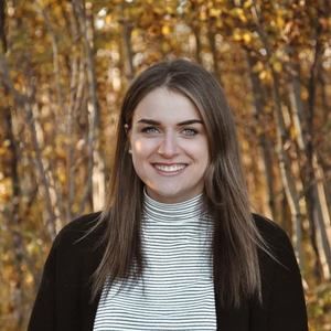 Meet your Posher, Brooklyn